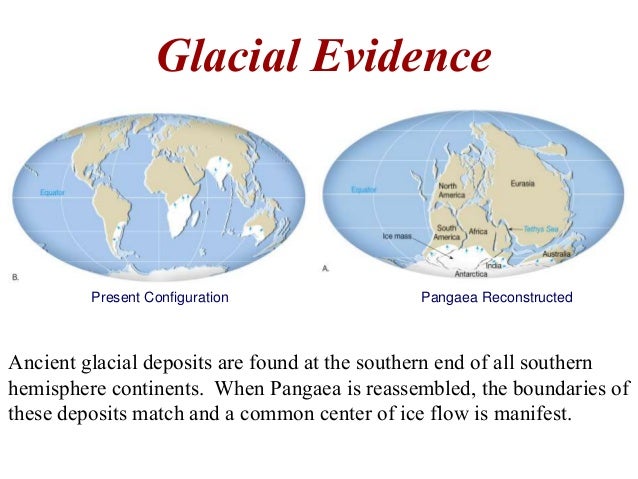 natural-disasters-topic-3-plate-tectonics-19-638.jpg