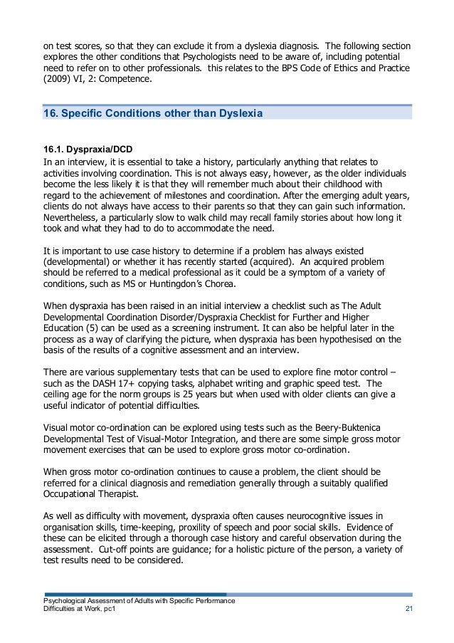 essay questions on dyslexia essay questions on dyslexia