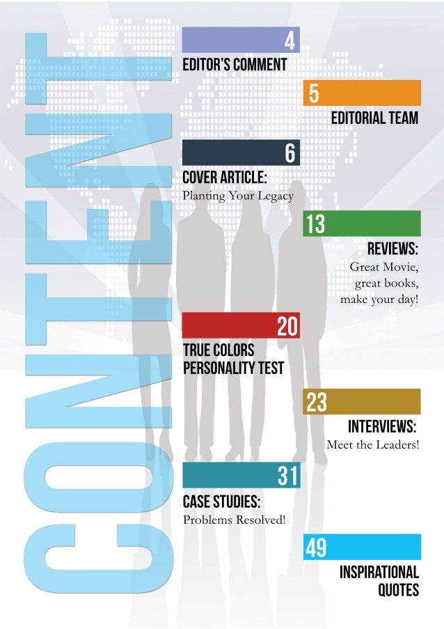 assignment 3 organizational an national An excerpt from organization development: community and national organization-wide global process team 11 assignment of 11 human resource functions to hrd. assignment 3 organizational an national An excerpt from organization development: community and national organization-wide global process team 11 assignment of 11 human resource functions to hrd.