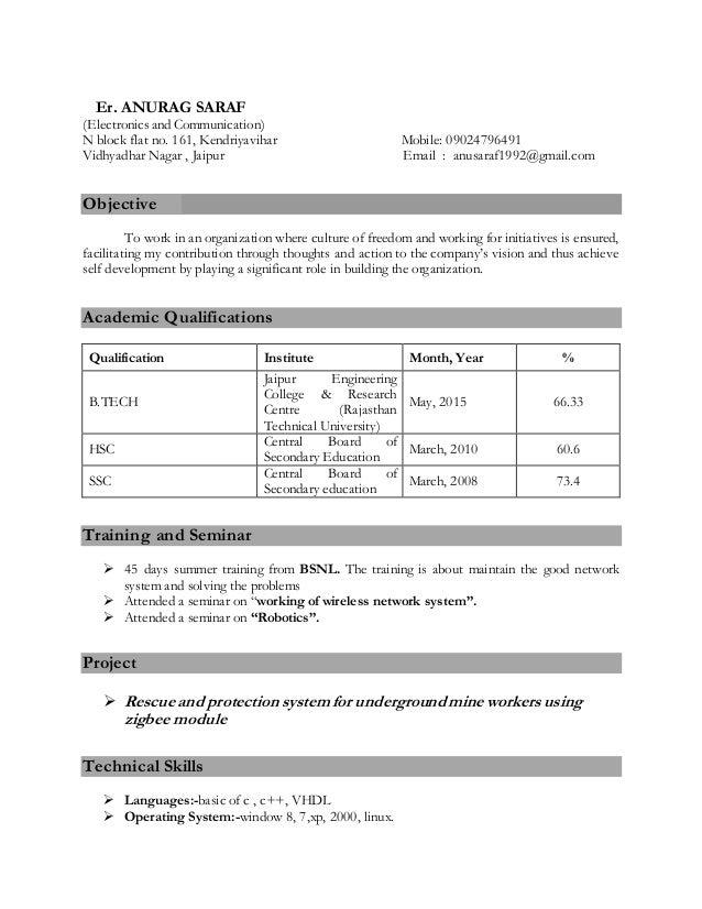 Siemens Service Engineer Sle Resume siemens resume upload 28 images wind technician cover letter siemens s7 simatic manager Siemens Service Engineer Sle Resume siemens resume upload 28 images wind technician cover letter siemens s7 simatic manager