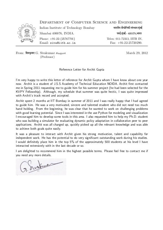 reference letter assistant professor plks tk recommendation letter for university masters