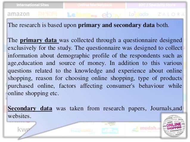 research papers on consumer behaviour towards shopping malls Academic journal article iup journal of marketing management mall mania: a study of factors influencing consumers' preference towards shopping malls in coimbatore city. research papers on consumer behaviour towards shopping malls Academic journal article iup journal of marketing management mall mania: a study of factors influencing consumers' preference towards shopping malls in coimbatore city.