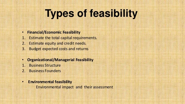 descriptive essay topics examples