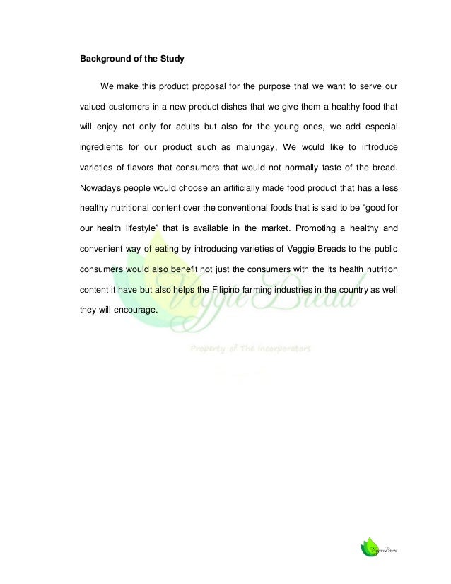 fast food feasibility study sample A feasibility study for a quick a feasibility study for a quick-service restaurant in chengdu feasibility study for a fast-food restaurant selling. fast food feasibility study sample A feasibility study for a quick a feasibility study for a quick-service restaurant in chengdu feasibility study for a fast-food restaurant selling.
