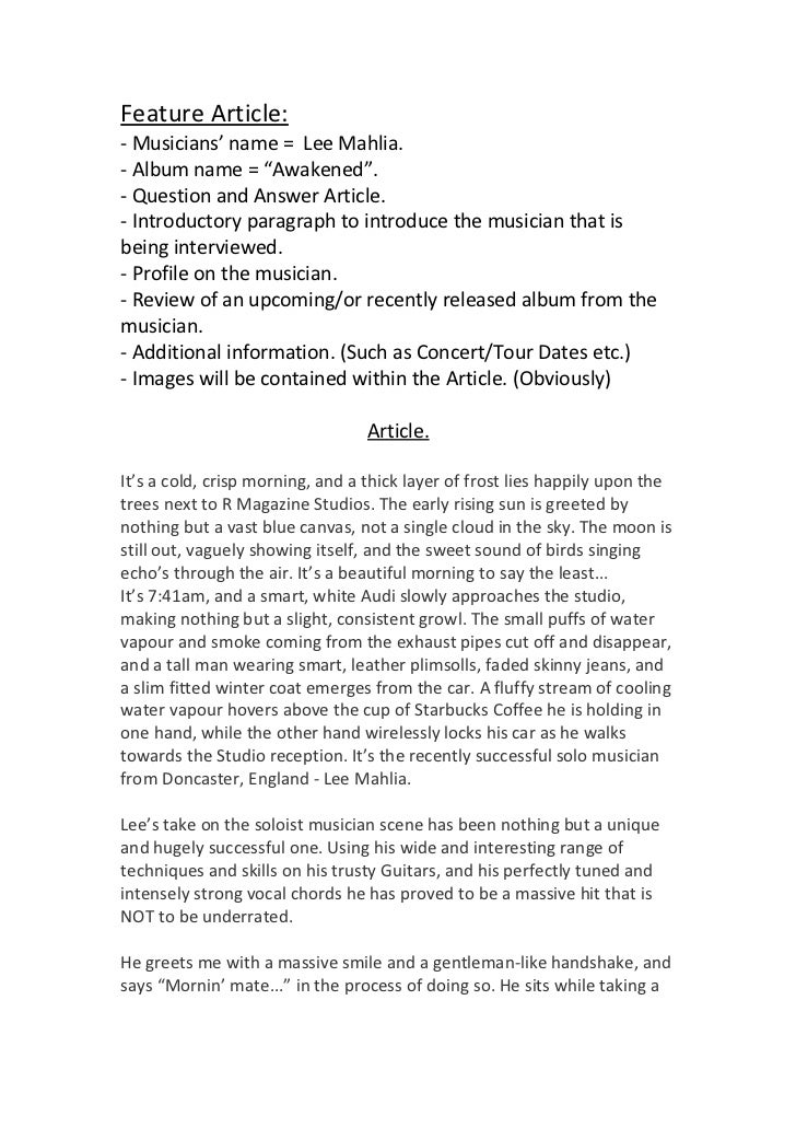 media studies as level coursework media studies as level coursework