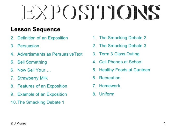 imaginative essay topics
