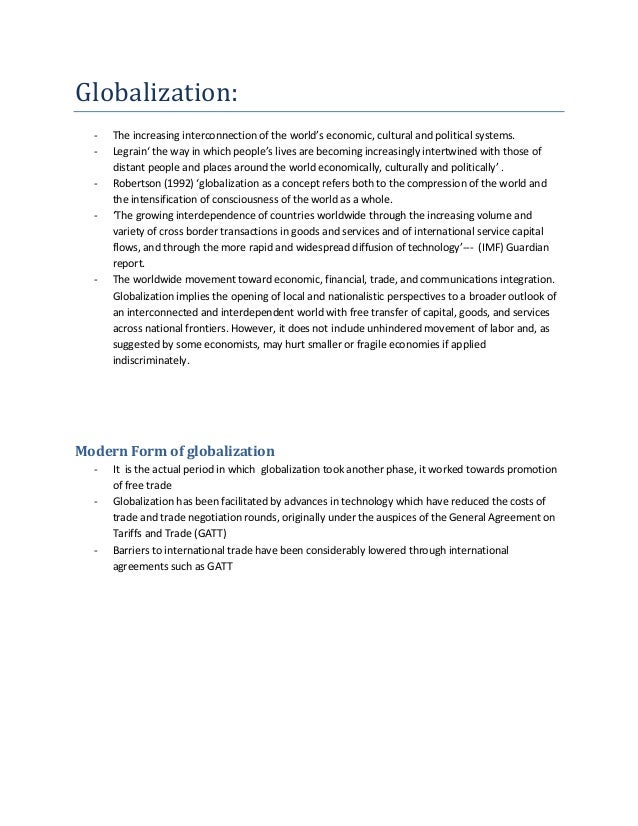 essay on new economics reforms in india essay on new economics reforms in india