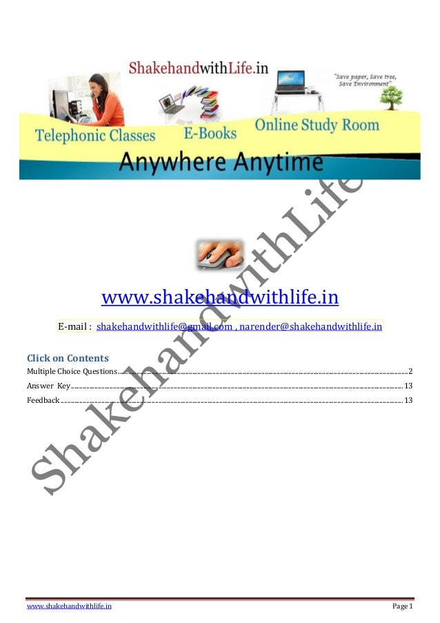 2002 ap biology essay questions 2002 ap biology essay questions