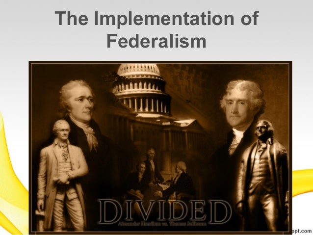 who were the three authors of the essays in the federalist The federalist papers is one of the most popular assignments among students' documents if you are stuck with writing or missing ideas, scroll down and find inspiration in the best samples federalist papers is quite a rare and popular topic for writing an essay, but it certainly is in our database. who were the three authors of the essays in the federalist The federalist papers is one of the most popular assignments among students' documents if you are stuck with writing or missing ideas, scroll down and find inspiration in the best samples federalist papers is quite a rare and popular topic for writing an essay, but it certainly is in our database.