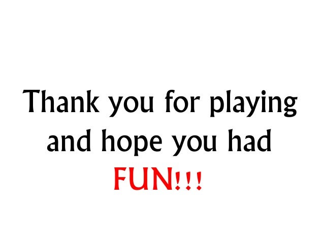 answers-to-the-fedcity-game-23-638.jpg?cb=1437215995