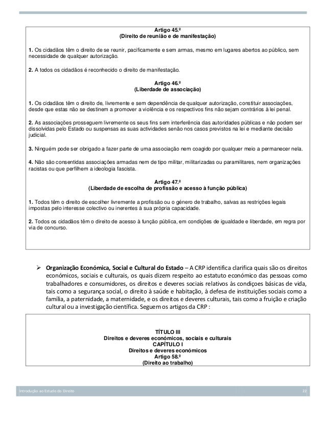 Direito comercial apontamentos sem fronteiras