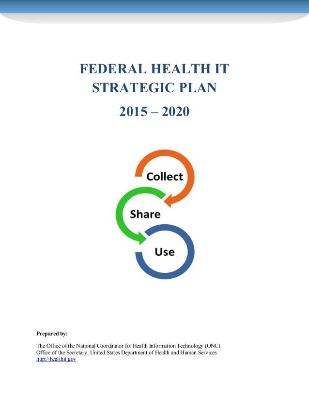 Health Care Coverage for Teachers | DeKalb Schools Fact ...