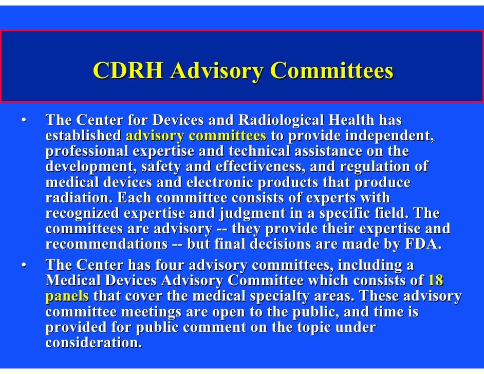 medical device development regulation and law pdf
