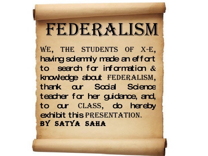 federalists advantages One of the most significant advantages the federalists had wastheir reputations men like george washington were very highlyrespected and. federalists advantages One of the most significant advantages the federalists had wastheir reputations men like george washington were very highlyrespected and.