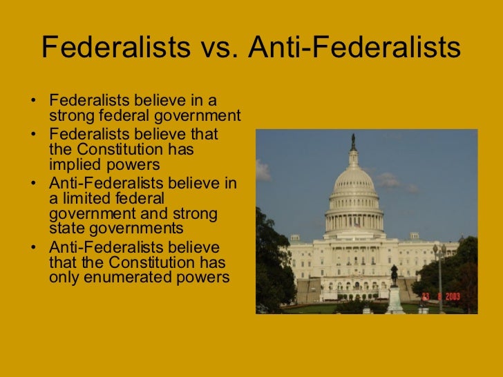 who were the three authors of the federalist essays who were the three authors of the federalist essays