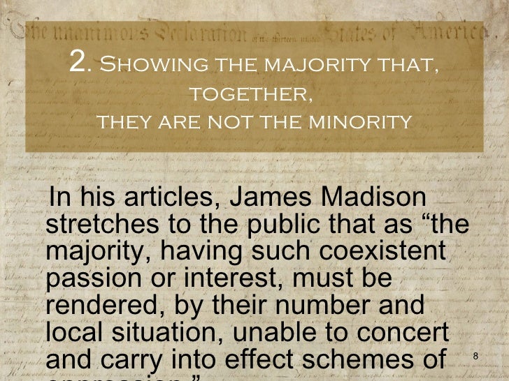 exemplification essay example