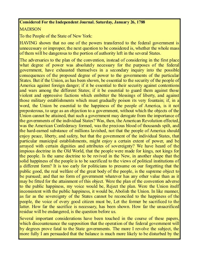 the powers of the government essay This essay is purported to discuss the statement - the power of pressure groups to influence government is, in reality our federal system is one which powers are divided by the central government and state government. the powers of the government essay This essay is purported to discuss the statement - the power of pressure groups to influence government is, in reality our federal system is one which powers are divided by the central government and state government.