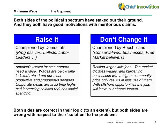 minimum wages and employment a case Minimum wages and employment: a case study of the fast-food industry in new jersey and pennsylvania on april 1, 1992, new jersey's minimum wage rose from $425 to $505 per hour. minimum wages and employment a case Minimum wages and employment: a case study of the fast-food industry in new jersey and pennsylvania on april 1, 1992, new jersey's minimum wage rose from $425 to $505 per hour.