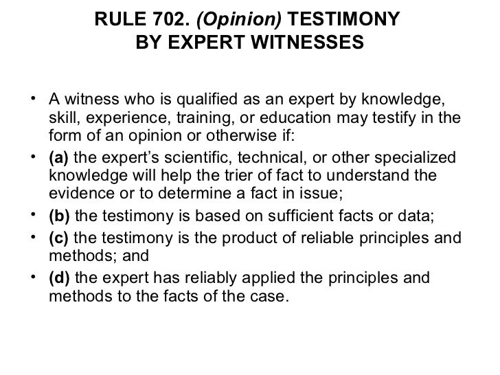 sle expert witness report expert witness report sle 28 images expert witness sle expert witness report expert witness report sle 28 images expert witness