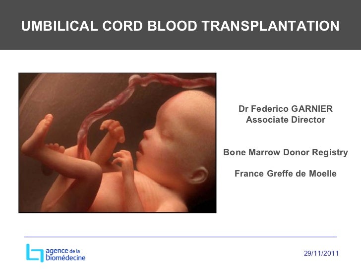Twine blood series pics cord blood banking los angeles