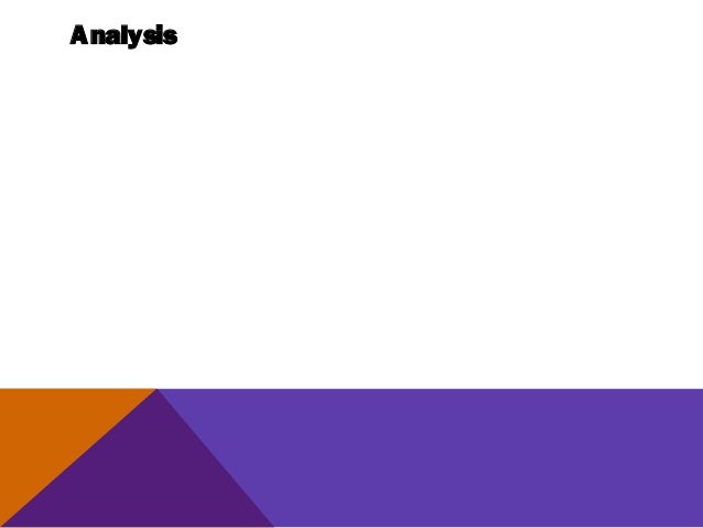 fedex corporation case study solution fedex corporation case study solution