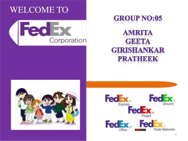 fedex corp vs ups study case essay Check out our top free essays on ups vs fedex to help you mission and vision paper mission statement fedex corporation and united parcel service are the world's two largest women's right to an abortion in this case study we will examine the following with. fedex corp vs ups study case essay Check out our top free essays on ups vs fedex to help you mission and vision paper mission statement fedex corporation and united parcel service are the world's two largest women's right to an abortion in this case study we will examine the following with.