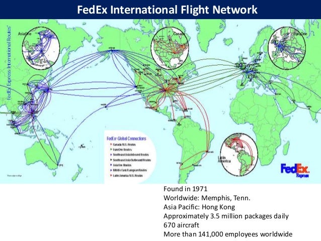 fedex the leading supply chain Fedex is the leading provider of supply chain management services to corporate customers fedex started in 1971, to facilitate overnight delivery of document through airfreight system directly to the customers at affordable costs. fedex the leading supply chain Fedex is the leading provider of supply chain management services to corporate customers fedex started in 1971, to facilitate overnight delivery of document through airfreight system directly to the customers at affordable costs.