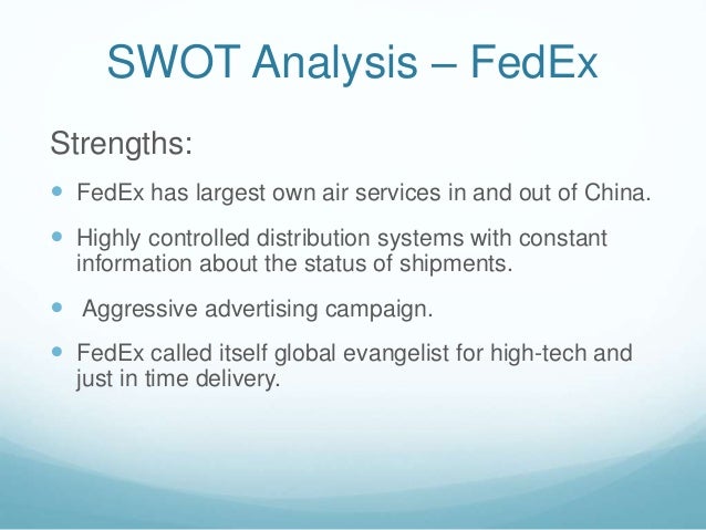 swot analysis fed ex Consumer reports and shopping results for swot analysis on fedex 2016 from mysimoncom mysimoncom has the best deals and lowest prices on swot analysis on fedex 2016. swot analysis fed ex Consumer reports and shopping results for swot analysis on fedex 2016 from mysimoncom mysimoncom has the best deals and lowest prices on swot analysis on fedex 2016.