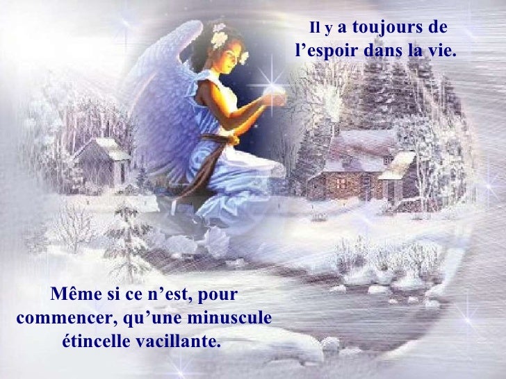 proverbe amour indifférence