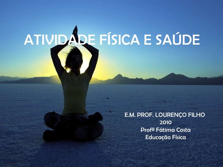 download The Last