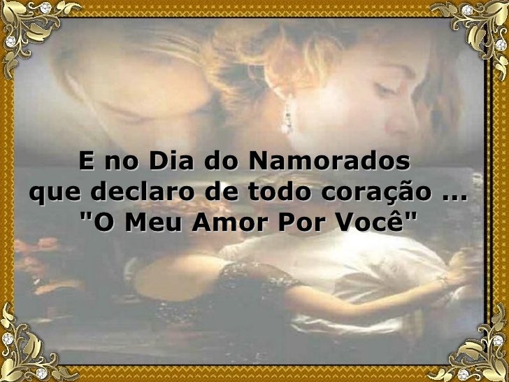 feliz-dia-dos-namorados-2-7-728.jpg?cb=1