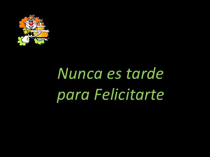 Tarjetas de cumpleaños innovadoras feliz cumpleaños ingeniero
