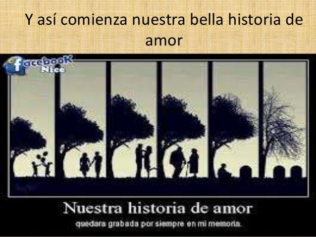 tarjetas de nuestra historia de tarjetas de nuestra historia de my libro tarjetas de nuestra historia de 17 best images about frases on te amo tarjetas de nuestra historia de tarjetas de nuestra historia de my libro tarjetas de nuestra historia de 17 best images about frases on te amo