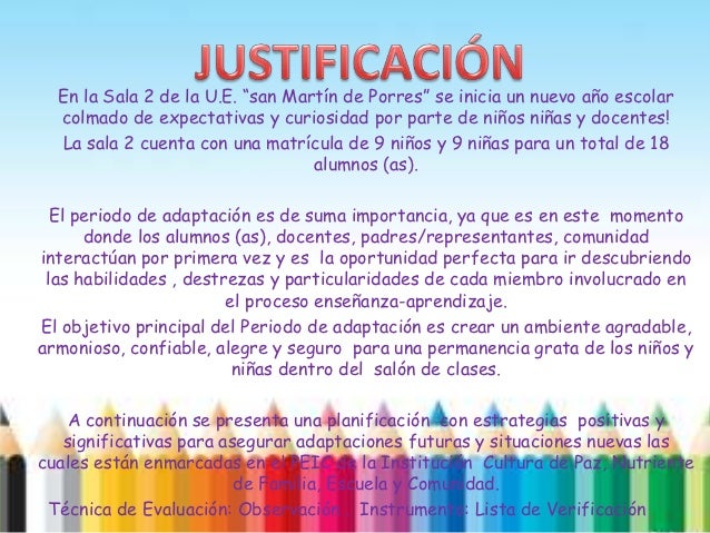 Feliz Regreso A Clases Planificacion Sala 2 Periodo | 161 feliz regreso a clases planificacion sala 2 periodo Feliz Regreso A Clases Planificacion Sala 2 Periodo | 161 feliz regreso a clases planificacion sala 2 periodo
