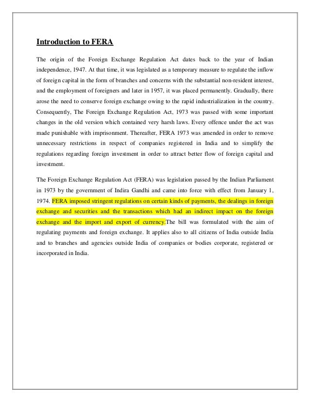 Forex crisis in india 1991