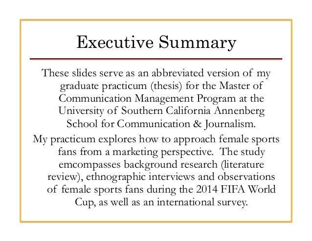 Gender discrimination in sports image