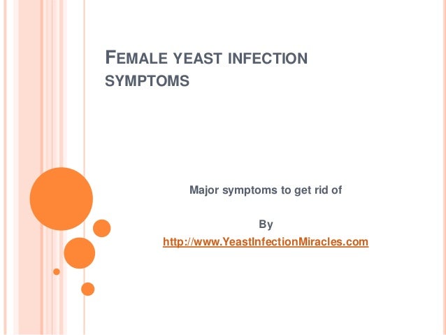 yeast infection symptoms yeast infection symptoms yeast infection symptoms yeast infection symptoms