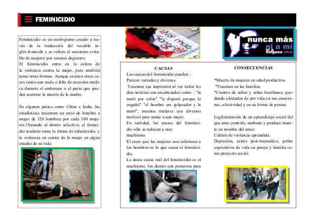 cadena perpetua en ingles traduccion feminicidio cadena perpetua en ingles traduccion feminicidio