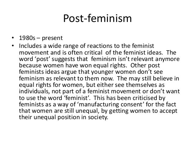 feminist theory Feminist theory is the extension of feminism into theoretical or philosophical fields it encompasses work in a variety of disciplines. feminist theory Feminist theory is the extension of feminism into theoretical or philosophical fields it encompasses work in a variety of disciplines.