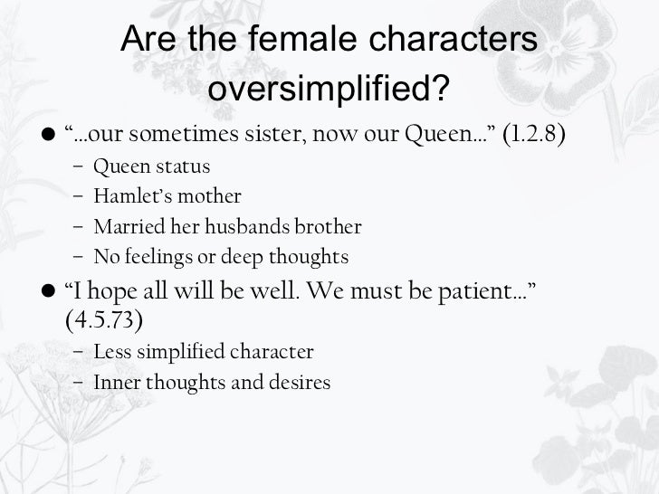 the causes of ophelias breakdown essay the causes of ophelias breakdown essay