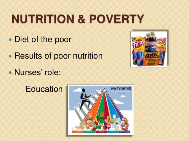 the feminization of poverty The feminization of poverty is a current phenomenon in which the gap between women and men in poverty is constantly widening. the feminization of poverty The feminization of poverty is a current phenomenon in which the gap between women and men in poverty is constantly widening.