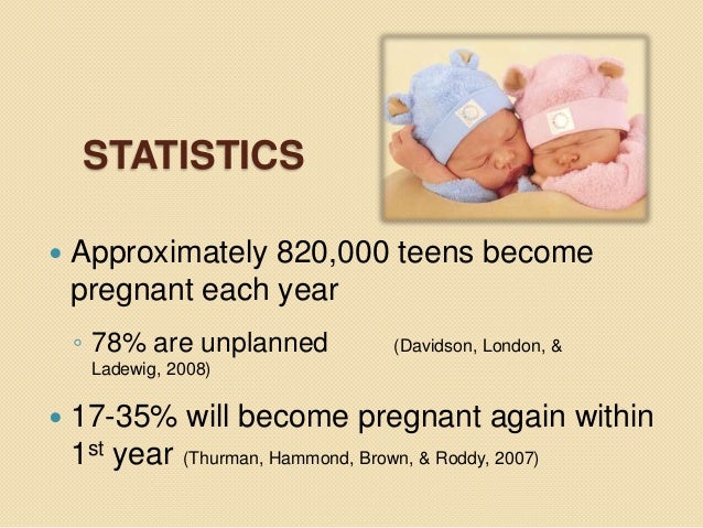 the feminization of poverty The feminization of poverty is a current phenomenon in which the gap between women and men in poverty is constantly widening. the feminization of poverty The feminization of poverty is a current phenomenon in which the gap between women and men in poverty is constantly widening.
