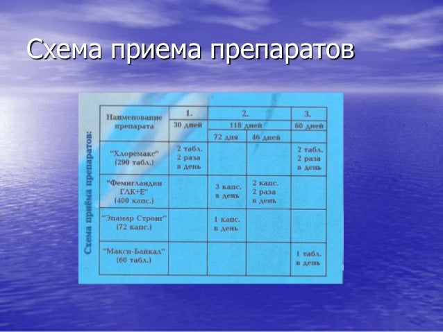 Схемы бабочек и цветов Схемы бабочек и цветов