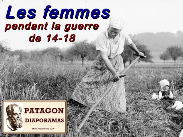 Femmes russes pour mariage gratuit
