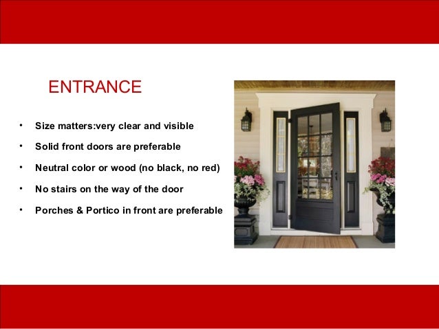 Feng Shui Front Entrance Direction 1000 Images About Feng Shui