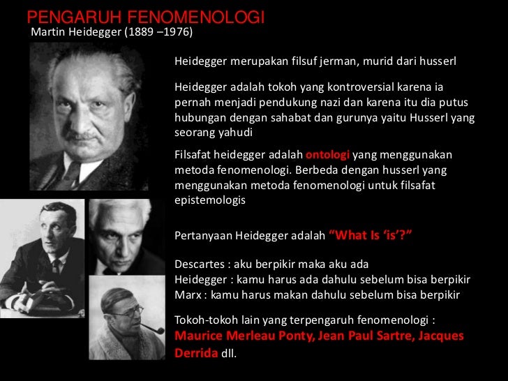 Kant S Lectures On Ethics