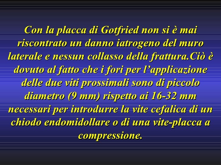 Limpotenza può bruscamente venire