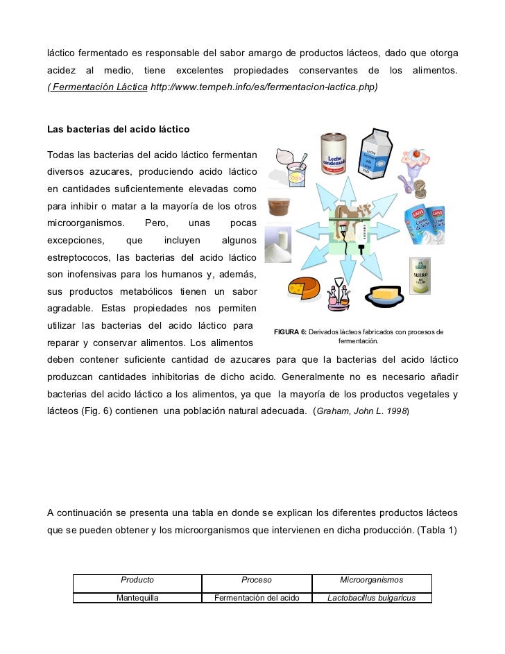 Los preparados contra el hongo de las uñas el precio