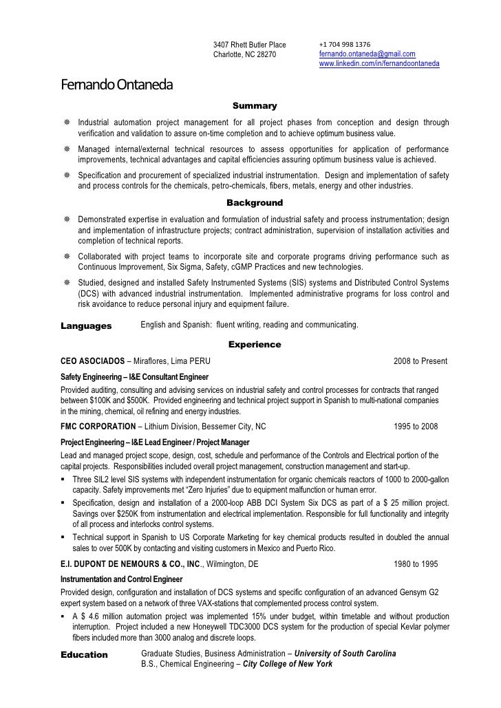 General Contractor Resume general contractor resume and get ideas to create your resume with the best way 10 General Contractor Resume Example General Contractor Resume general contractor resume example general contractor resume example we provide as reference to make correct General Contractor Resume Example