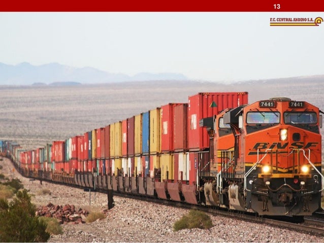 Resultado de imagen para TREN CARGA